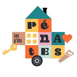 Les P'tits Pénates, Rezé - Horaires d'ouverture