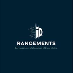 ID RANGEMENTS, Le Havre - Horaires d'ouverture