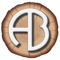 Artisan Du Bois, Saint-Quentin-sur-Indrois - Horaires d'ouverture