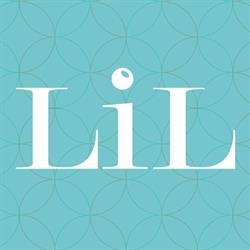Librairie Les Instants Libres, Le Poiré-sur-Vie - Horaires d'ouverture