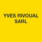 YVES RIVOUAL SARL, Lannion - Horaires d'ouverture