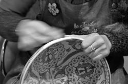 Atelier Céramiques du Marais, Les Sables-d'Olonne - Horaires d'ouverture