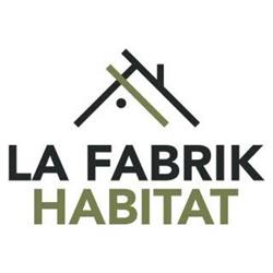 La Fabrik Habitat, Malville - Horaires d'ouverture