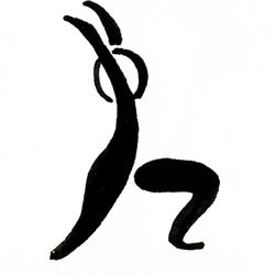 Yoga Equilibre, Billom - Horaires d'ouverture