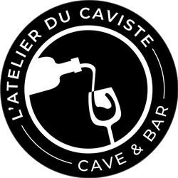 L'Atelier du Caviste (Cave & Bar), Brest - Horaires d'ouverture