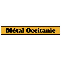 METAL OCCITANIE, Colomiers - Horaires d'ouverture