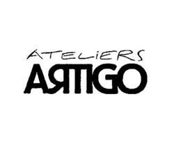 Ateliers Artigo, Argenteuil - Horaires d'ouverture