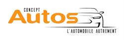 Concept Autos - Chartres, Nogent-le-Phaye - Horaires d'ouverture