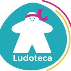 A ludoteca - Ludothèque Ajaccio, - Horaires d'ouverture