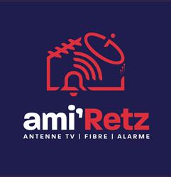 Ami Retz, Cheix-en-Retz - Horaires d'ouverture