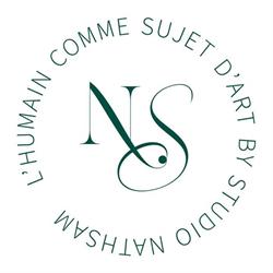 Studio Nathsam, Gien - Horaires d'ouverture