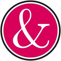 Ateliers Porraz, Gilly-sur-Isère - Horaires d'ouverture