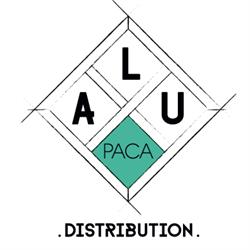 Alu Paca Distribution, Martigues - Horaires d'ouverture