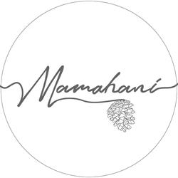 Atelier de bijoux Mamahani, Andernos-les-Bains - Horaires d'ouverture