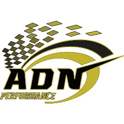 ADN Performance, Caudrot - Horaires d'ouverture
