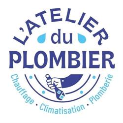L'Atelier du Plombier, Annecy - Horaires d'ouverture