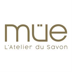 müe L'Atelier du Savon - Savonnerie Angevine, Angers - Horaires d'ouverture
