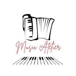 MUSIC ATELIER FLERS Sandrine Chancerel, Flers - Horaires d'ouverture