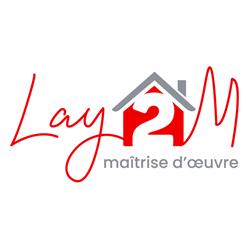 LAY 2M, Mareuil-sur-Lay-Dissais - Horaires d'ouverture