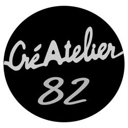 Créatelier82, Montauban - Horaires d'ouverture