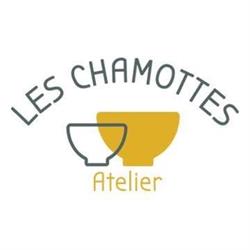 Atelier les Chamottes, Plougoumelen - Horaires d'ouverture