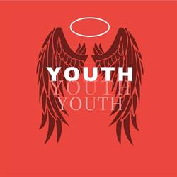 YOUTH, Romilly-sur-Seine - Horaires d'ouverture