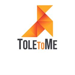 ToleToMe, Guénange - Horaires d'ouverture