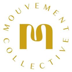 MOUVEMENT COLLECTIVE, Seignosse - Horaires d'ouverture