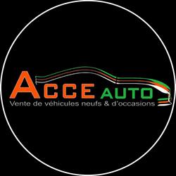Acce Auto, Ervillers - Horaires d'ouverture