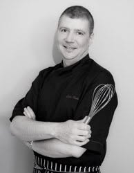 L'Atelier Gourmand du Bassin, Gujan-Mestras - Horaires d'ouverture