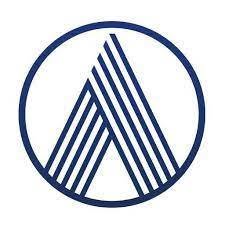 ARCADA PROMOTION, Norroy-le-Veneur - Horaires d'ouverture