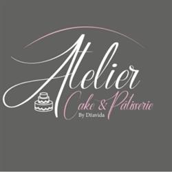 Atelier Cake & Pâtisserie, Saint-Jean-Bonnefonds - Horaires d'ouverture