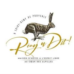 REMY A DIT, Saint-Rémy-de-Provence - Horaires d'ouverture