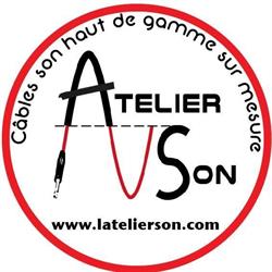 L' Atelier Son XLR RCA et Jack sur mesure haut de gamme, Troyes - Horaires d'ouverture