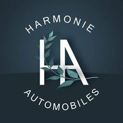 HARMONIE AUTOMOBILES, Bergerac - Horaires d'ouverture