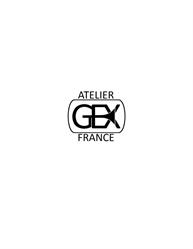 Atelier Gex, Rueil-Malmaison - Horaires d'ouverture