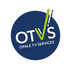 OPALE TV SERVICES Dépannage et Réparation TV Hifi Vidéo, Saint-Léonard - Horaires d'ouverture