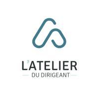 L'Atelier du Dirigeant, Toulouse - Horaires d'ouverture