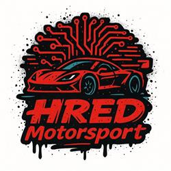 HRED Motorsport - Reprogrammation Moteur E85 & Perf - Bordeaux - Gironde - Aquitaine, Eysines - Horaires d'ouverture