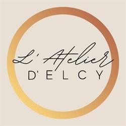 L' Atelier d'Elcy, Nueil-les-Aubiers - Horaires d'ouverture