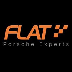 FLAT - Porsche Experts, Sérézin-du-Rhône - Horaires d'ouverture