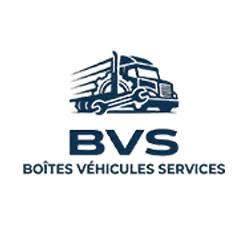 Boîtes Véhicules Services - Garage Poids Lourds, Thénezay - Horaires d'ouverture