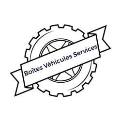 Boîtes Véhicules Services - Garage Poids Lourds, Thénezay - Horaires d'ouverture