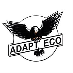 Adapt-Eco, Bessens - Horaires d'ouverture