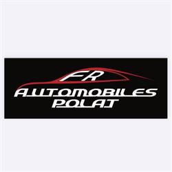 FR AUTOMOBILES POLAT, Colomiers - Horaires d'ouverture