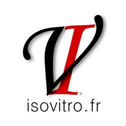 ISOVITRO - - Distributeur et Applicateur de film adhésif premium pour vitrage, Gond-Pontouvre - Horaires d'ouverture