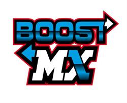 Boost-mx SARL, Noyon - Horaires d'ouverture