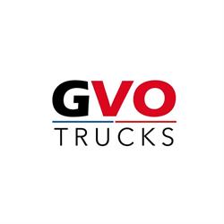 Camion Services, Lespinasse - Horaires d'ouverture