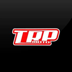 TRP MOTO, Laon - Horaires d'ouverture