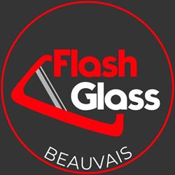 FLASH GLASS Beauvais (remplacement pare brise / pare brise / réparation pare brise), - Horaires d'ouverture